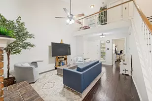2800 Keller Springs Rd, Carrollton, TX 75006 - Photo 5