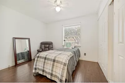 2800 Keller Springs Road #6B, Carrollton, TX 75006 - Photo 9