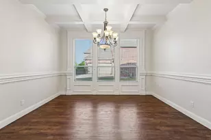 6059 The Resort Blvd, Fort Worth, TX 76179 - Photo 9