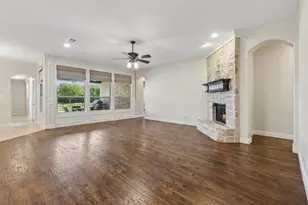 6059 The Resort Blvd, Fort Worth, TX 76179 - Photo 17