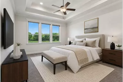 6059 The Resort Boulevard, Fort Worth, TX 76179 - Photo 19