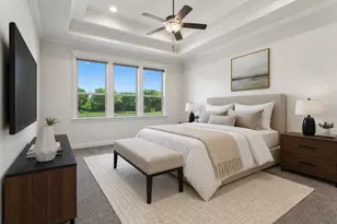 6059 The Resort Blvd, Fort Worth, TX 76179 - Photo 19