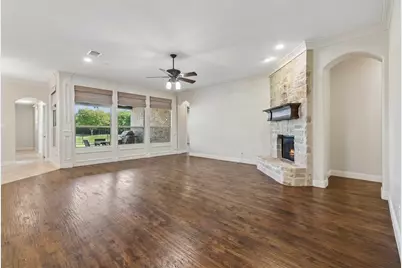 6059 The Resort Boulevard, Fort Worth, TX 76179 - Photo 17