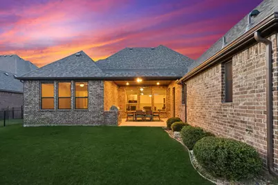 6059 The Resort Boulevard, Fort Worth, TX 76179 - Photo 35
