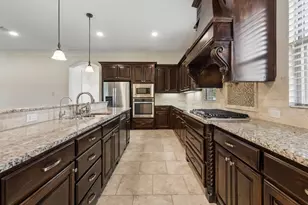 6059 The Resort Blvd, Fort Worth, TX 76179 - Photo 13
