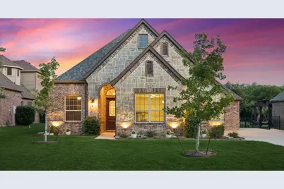 6059 The Resort Boulevard, Fort Worth, TX 76179 - Photo 3
