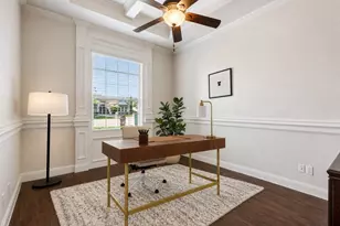 6059 The Resort Blvd, Fort Worth, TX 76179 - Photo 7