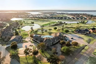 6059 The Resort Blvd, Fort Worth, TX 76179 - Photo 37