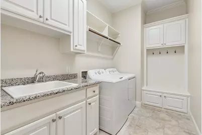 6059 The Resort Boulevard, Fort Worth, TX 76179 - Photo 31