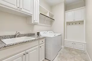 6059 The Resort Blvd, Fort Worth, TX 76179 - Photo 31