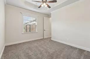 6059 The Resort Blvd, Fort Worth, TX 76179 - Photo 27