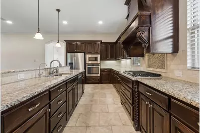 6059 The Resort Boulevard, Fort Worth, TX 76179 - Photo 13