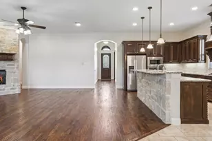 6059 The Resort Blvd, Fort Worth, TX 76179 - Photo 11