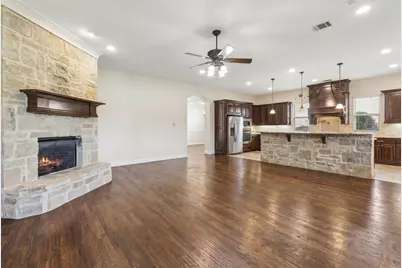 6059 The Resort Boulevard, Fort Worth, TX 76179 - Photo 15