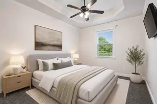 6059 The Resort Blvd, Fort Worth, TX 76179 - Photo 25