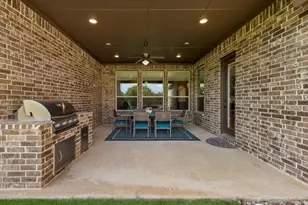 6059 The Resort Blvd, Fort Worth, TX 76179 - Photo 33