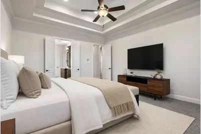 6059 The Resort Boulevard, Fort Worth, TX 76179 - Photo 21