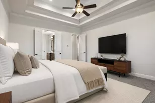 6059 The Resort Blvd, Fort Worth, TX 76179 - Photo 21