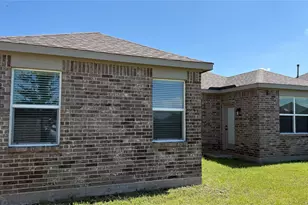 904 Emerson Dr, Anna, TX 75409 - Photo 21