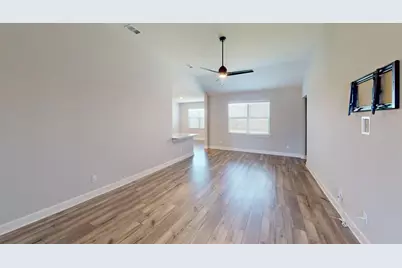 904 Emerson Drive, Anna, TX 75409 - Photo 7