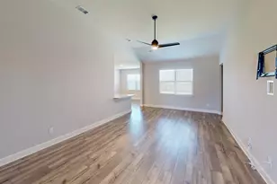 904 Emerson Dr, Anna, TX 75409 - Photo 7