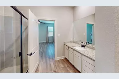 904 Emerson Drive, Anna, TX 75409 - Photo 15