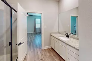 904 Emerson Dr, Anna, TX 75409 - Photo 15