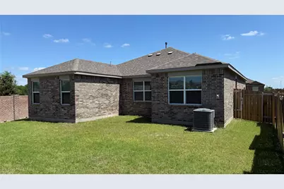 904 Emerson Drive, Anna, TX 75409 - Photo 23