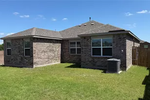 904 Emerson Dr, Anna, TX 75409 - Photo 23