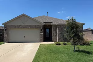 904 Emerson Dr, Anna, TX 75409 - Photo 1