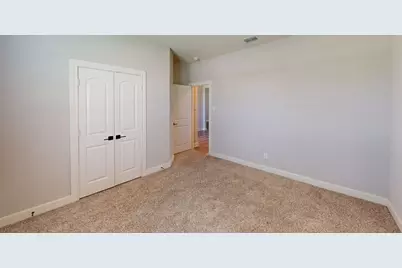 904 Emerson Drive, Anna, TX 75409 - Photo 11