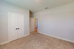 904 Emerson Dr, Anna, TX 75409 - Photo 11