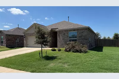 904 Emerson Drive, Anna, TX 75409 - Photo 3