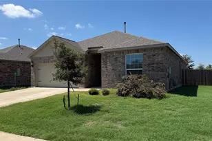 904 Emerson Dr, Anna, TX 75409 - Photo 3