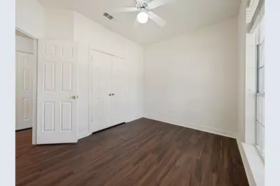 9703 Raven Lane, Irving, TX 75063 - Photo 19