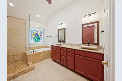 9703 Raven Lane, Irving, TX 75063 - Photo 21