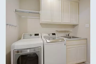 9703 Raven Lane, Irving, TX 75063 - Photo 15