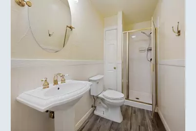 9703 Raven Lane, Irving, TX 75063 - Photo 23