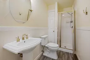 9703 Raven Ln, Irving, TX 75063 - Photo 23