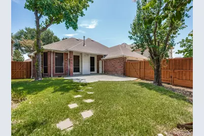 9703 Raven Lane, Irving, TX 75063 - Photo 25