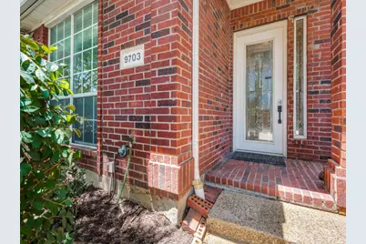 9703 Raven Lane, Irving, TX 75063 - Photo 3
