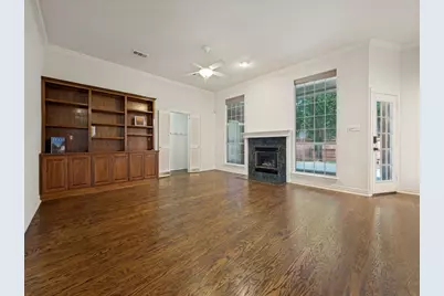 9703 Raven Lane, Irving, TX 75063 - Photo 7