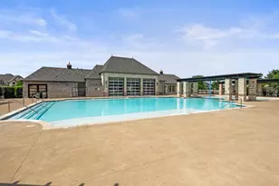 2810 Willow Ln, Melissa, TX 75454 - Photo 35