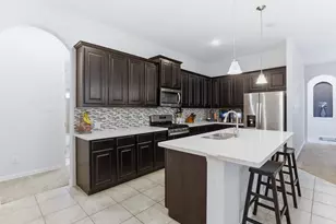 2810 Willow Ln, Melissa, TX 75454 - Photo 9