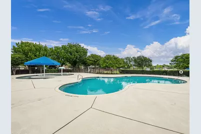 2810 Willow Lane, Melissa, TX 75454 - Photo 33