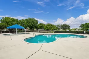 2810 Willow Ln, Melissa, TX 75454 - Photo 33