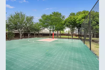 2810 Willow Lane, Melissa, TX 75454 - Photo 33