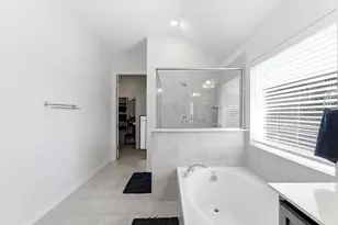 2810 Willow Ln, Melissa, TX 75454 - Photo 17