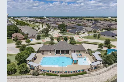 2810 Willow Lane, Melissa, TX 75454 - Photo 37