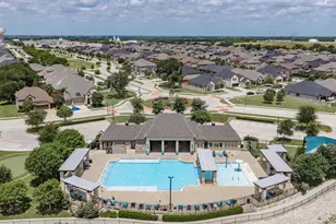 2810 Willow Ln, Melissa, TX 75454 - Photo 37